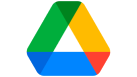 Google Drive